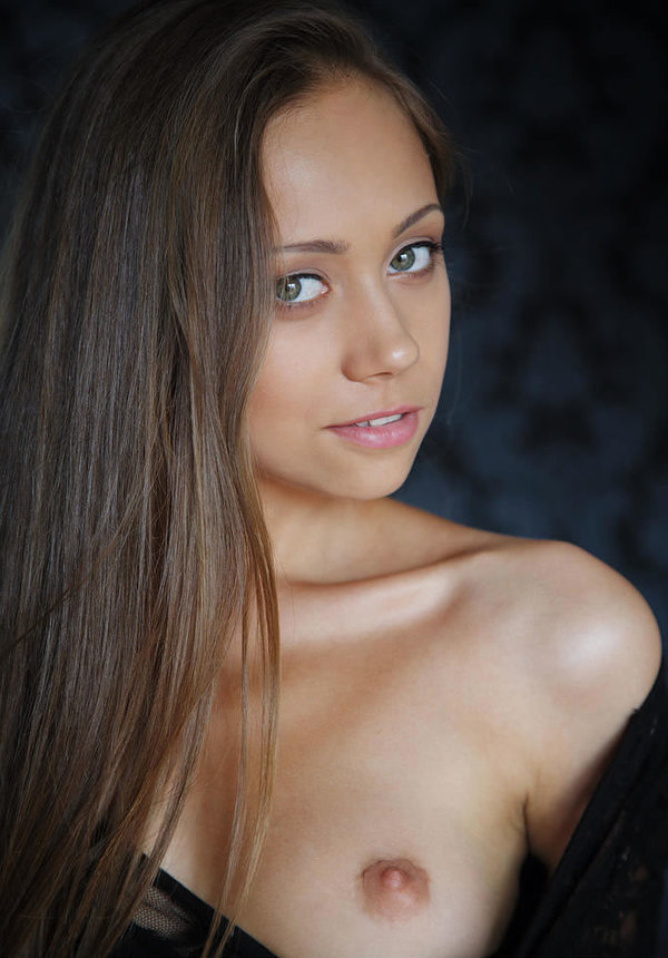 Алина, 21